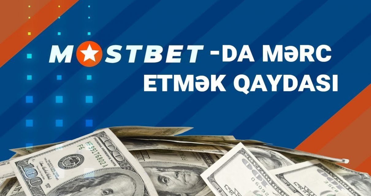 Hayatınızdan Daha Fazlasını mı İstiyorsunuz? mostbet applicazione android, mostbet applicazione android, mostbet applicazione android!